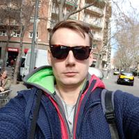 Отзыв от Василий - DTV виза