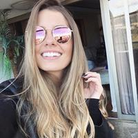 Отзыв от Елизавета - виза ДТВ