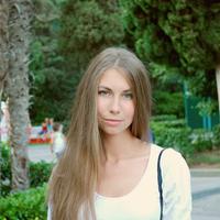 Отзыв от Сабина - Виза Destination Thailand